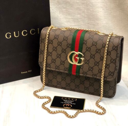 Gucci purse offers