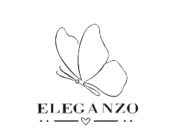 eleganzo