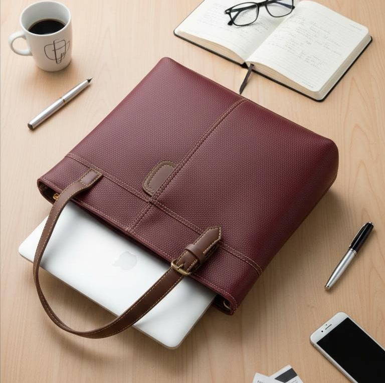 Eleganzo Vintage Handbag eid 2026