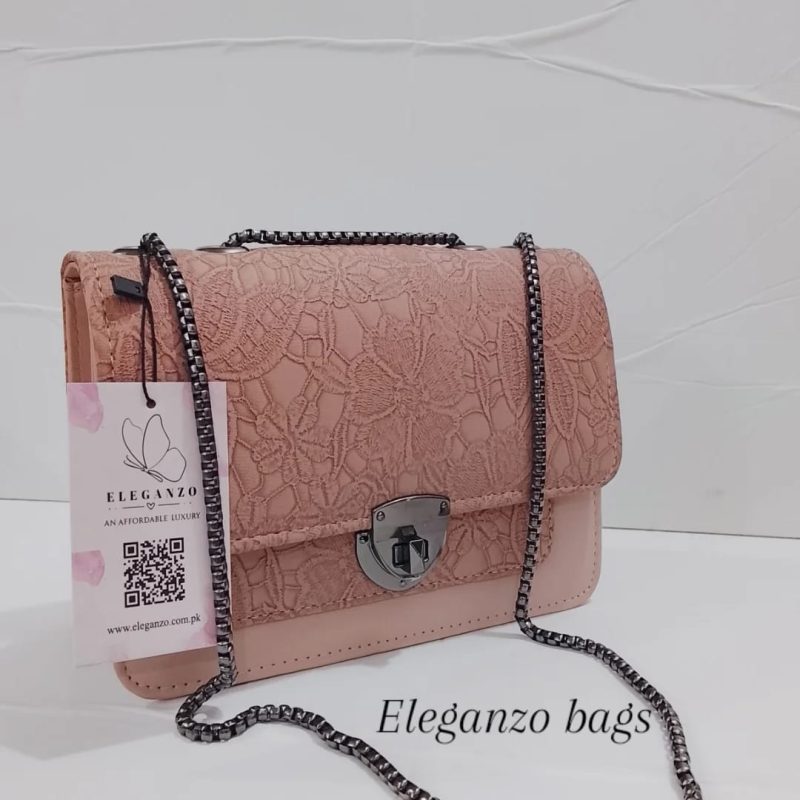 It-Girl Everyday Bag 💅